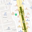 으뜸50안경 마들점 이미지