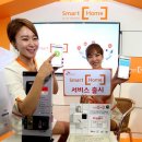 대우정수기서비스 이미지