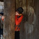 성해축산 | [경남][양산] Jun Tour 가성비 여행 통도사 중로전 영역 1 (불이문, 개산조당, 해장보각, 삼십칠 조도품...