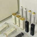 부천 속눈썹펌 잘하는 곳 아쿠아블랙틴팅펌 후기 무니크래쉬 무니크에어바디