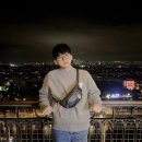 동호모텔 | 유키스 출신 동호, 전처와 SNS 폭로전 "끝까지 해보자" 이혼 8년 만에 무슨 일이