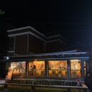 속초동경 이미지