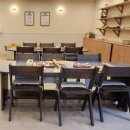 난향동-8 이미지