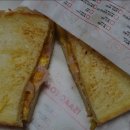 이삭토스트경리단길 이미지