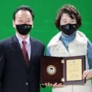코코리본 - 원주시 중앙시장길 11 | 코코리본