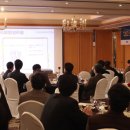 이촌세무법인 - 관악구 신림로 340 | 이촌세무법인
