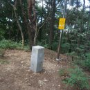 완산-131 이미지