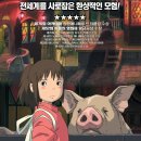 센 티스토리