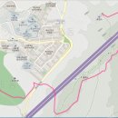 산복약수터 이미지