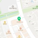 아이에스엘상위도전영수학원