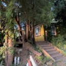 거제도연수원하나펜션 이미지