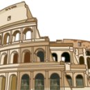 여행(Travel) 이미지