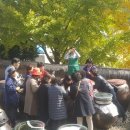 두래농원