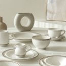 대구양품 이미지