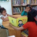 어란진초등학교 이미지