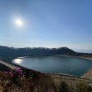 경기둘레길 가평22코스 이미지