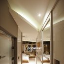 비엔비(B&B모텔) 이미지