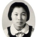 양지-2773 이미지