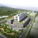 의료법인 한마음 의료재단 이미지