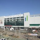 남천식품 이미지