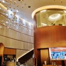 방배로30길 45 (1) | 압구정데이트 씨네드쉐프 코스요리 후기