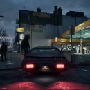 드래곤카센타 이미지