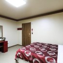 러블리모텔 이미지