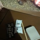 수풀민박2 이미지