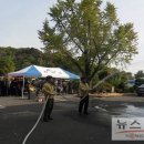 서천소방서-50 이미지