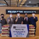 메디인병원 이미지