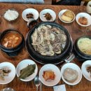 전북특별자치도 정읍시 시립미술관 이미지