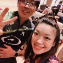 스포르토 | [D+22] 드디어 인터넷 개통.. 일본생활 적응중