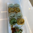 오가네식당 이미지