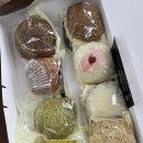 에프 포 풀빌라 이미지