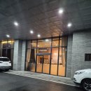 호텔더반 | 밀양 더반호텔 숙박 후기 내돈내산 | 밀양 깔끔한 숙소 추천