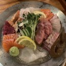 호탄동다니엘 이미지