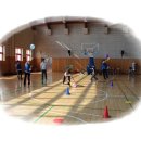 안산창촌초등학교 이미지