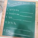지앤비그룹