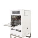 고려엔지니어링㈜ 이미지