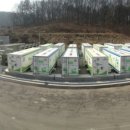 상업용 10 이미지