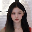 시온미용실 이미지