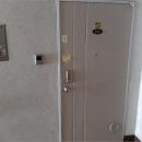 완산-101 이미지