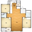 아크로리버파크 시니어클럽 이미지