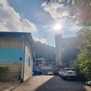 남양주 실내 바다낚시터 이미지