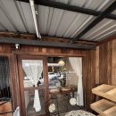 서원택시(주) 이미지