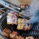 유명상회 이미지