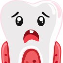 부곡치과병원 | 경기도 군포시 둔대동 임플란트 추천 치과 BEST 5 저렴하고 실력좋은 병원 후기