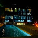 담터펜션 이미지