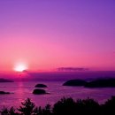 금수강산 이미지