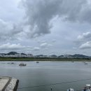 투썸플레이스 부산명지강변점 이미지